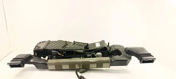 Audi Q5 SQ5 Interior heater climate box assembly 8R0820003D