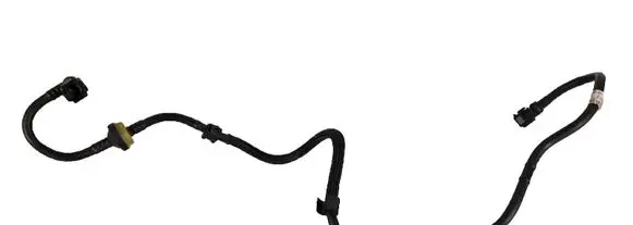 Fuel line/pipe/hose