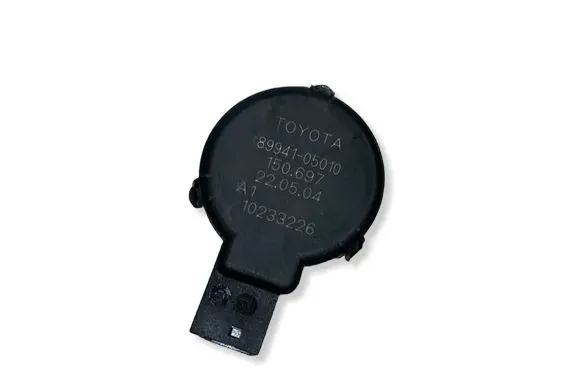 Toyota Corolla Verso AR10 Rain sensor 8994105010