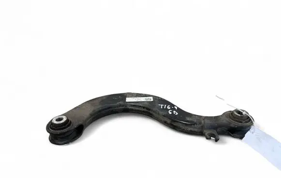 Volkswagen Tiguan Rear control arm 5Q0505323C