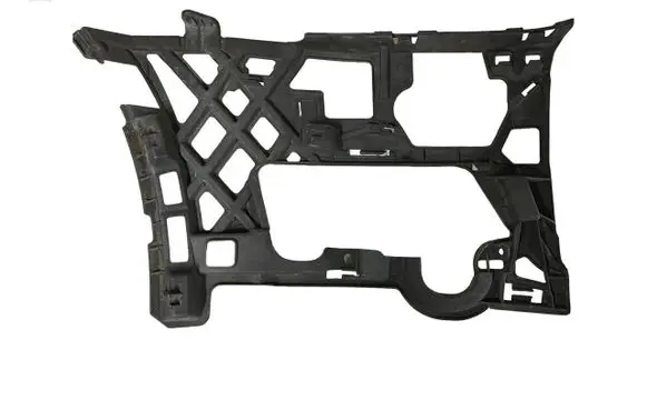 Volkswagen Golf VII Front bumper mounting bracket 5G0807723D