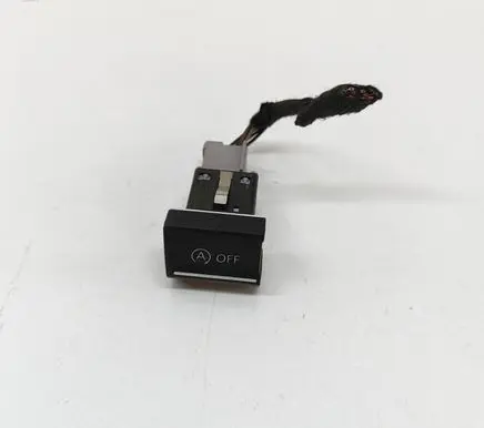 Volkswagen Amarok Other switches/knobs/shifts 2H6905217A