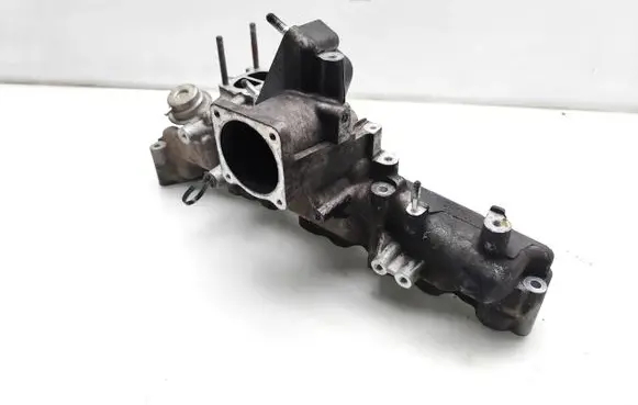 Isuzu D-Max Intake manifold 4JK1-E5S-L