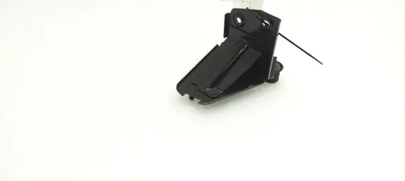 Volkswagen Golf VII ABS pump bracket 5Q2614235E