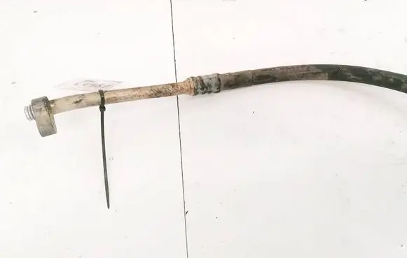 Renault Espace III Air conditioning (A/C) pipe/hose