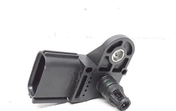 Volvo XC60 Air pressure sensor 31216308 0261230219
