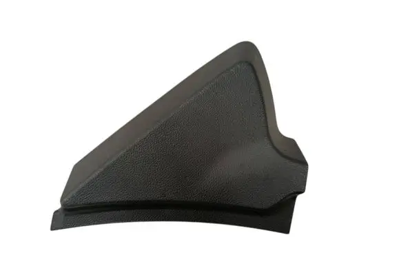 Subaru Outback (BT) Dashboard side end trim 66073AN02A