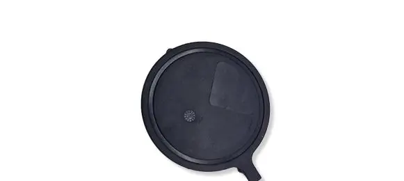 Volvo V70 Headlight/headlamp dust cover PA6GF10GB20