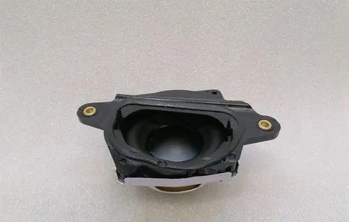 Porsche 911 991 Side speaker trim/cover 99164556600
