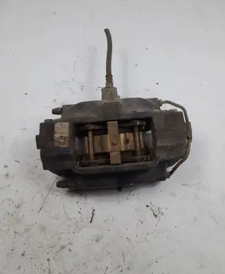 Tesla Model X Torque split ecu control unit/module 20886201