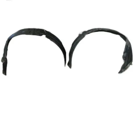 KIA Sportage Front arch 86814-3U000