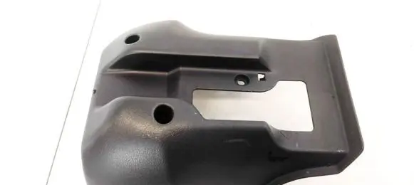 Honda Civic Steering wheel column trim 77360SNA 77360-SNA