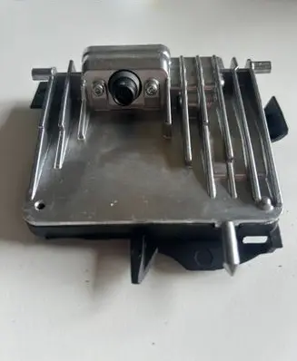 Mercedes-Benz CLA C118 X118 Windshield/windscreen camera A2479007709 6439162001