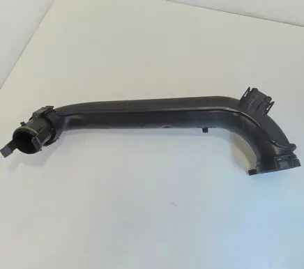 Volkswagen Golf VII Intercooler hose/pipe 04E145673 04E145875