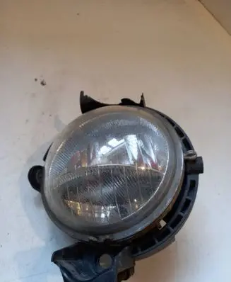 Mini Cooper Countryman R60 Front fog light 0305001022 021630301