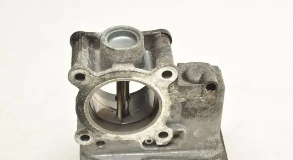 Honda Civic X Electric throttle body valve 168005PZE0
