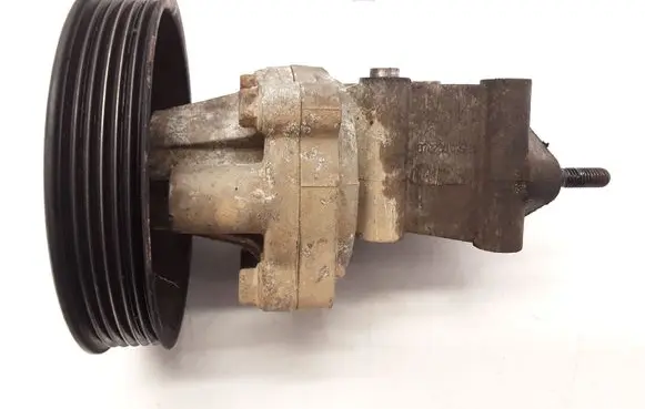 Chrysler Sebring (JS) Water pump 070230146 070230146A2W