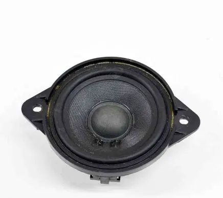 Audi Q5 SQ5 Panel speaker 