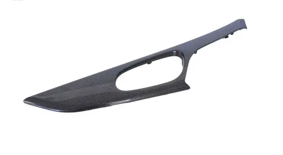 Nissan X-Trail T32 Front door card panel trim 806834CL0A