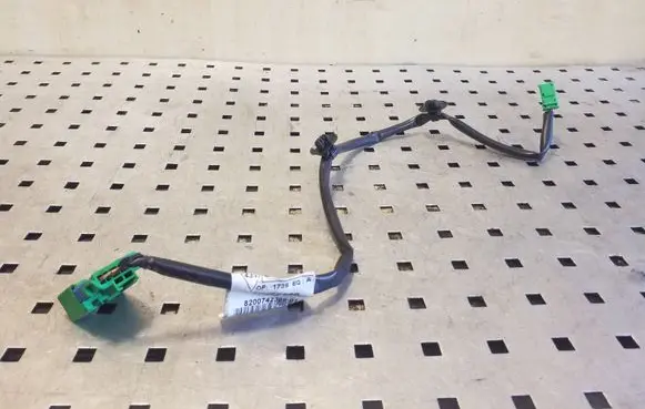 Renault Trafic II (X83) Other wiring loom 8200742309 93860880