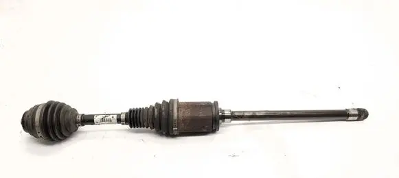 BMW X1 E84 Front driveshaft 7591682