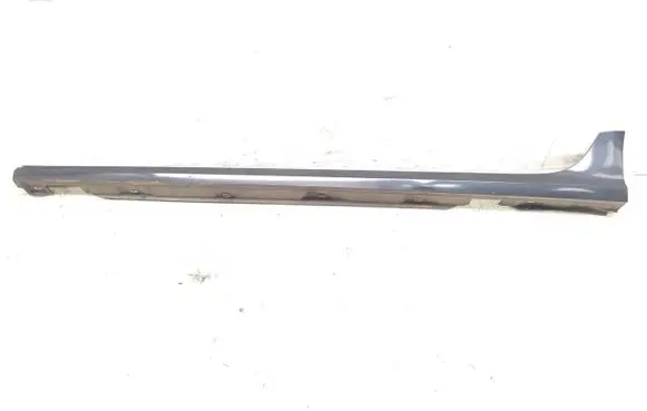 Audi A6 C7 Sill 4G0853859G