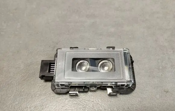 Audi A5 Other devices 85E947304