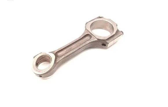 Chevrolet Captiva Connecting rod/conrod Z20S1 863010504