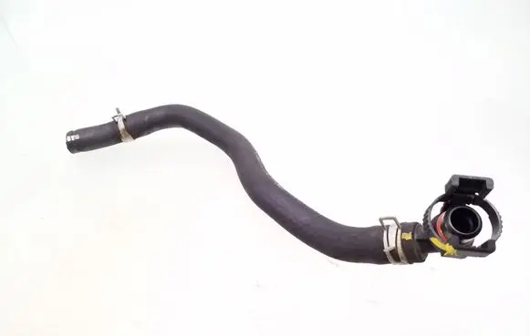Nissan Pulsar Engine coolant pipe/hose 08071511