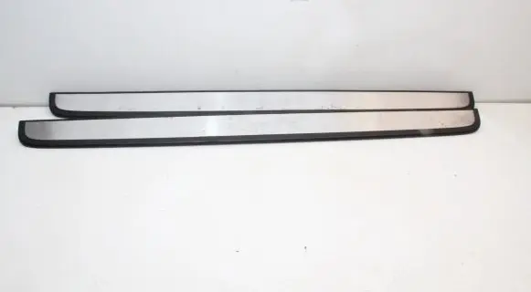 Honda Civic Other sill/pillar trim element 84252SMRZE00220