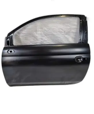 Fiat 500 Front door 52136363