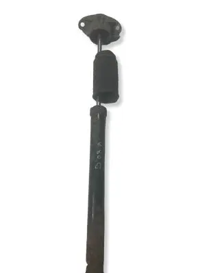 Volkswagen Bora Rear shock absorber/damper 