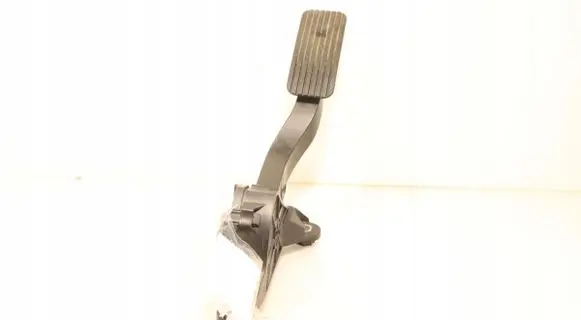 KIA Ceed Accelerator throttle pedal 32700-G4200