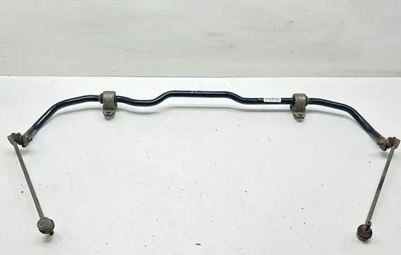 Volkswagen PASSAT B8 USA Front anti-roll bar/sway bar 561411303 28B71S