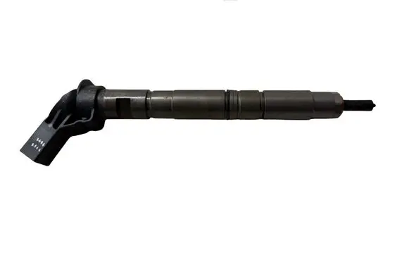 Porsche Cayenne (92A) Fuel injector 057130277AM