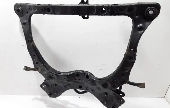 Toyota RAV 4 (XA50) Front subframe 5110042010