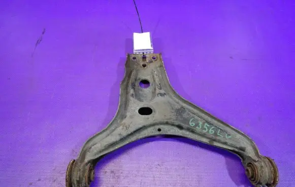 Audi 80 90 S2 B4 Front control arm 