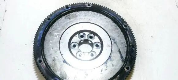 Volkswagen Golf IV Flywheel