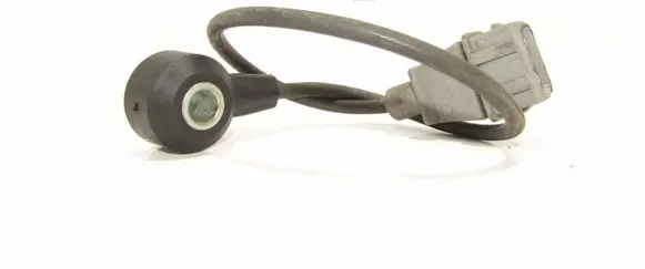 Chevrolet Captiva Detonation knock sensor 96980750