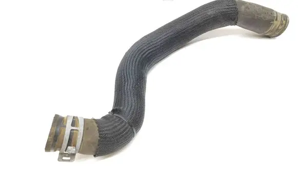 Ford Edge II Engine coolant pipe/hose