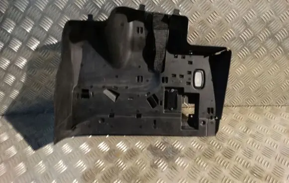 Mercedes-Benz SL R232 Other interior part A2316809501