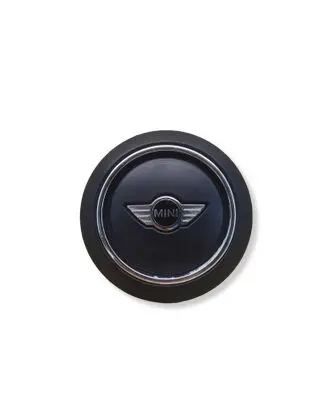 Mini One - Cooper F56 F55 Steering wheel airbag 33687651701 15B2960A0458