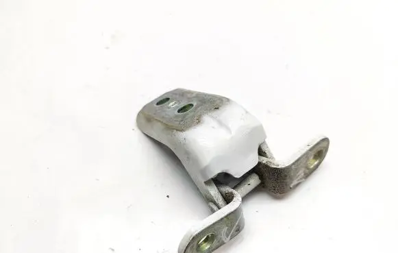KIA Stonic Front door upper hinge