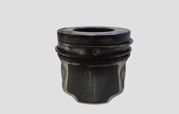 Opel Antara Piston