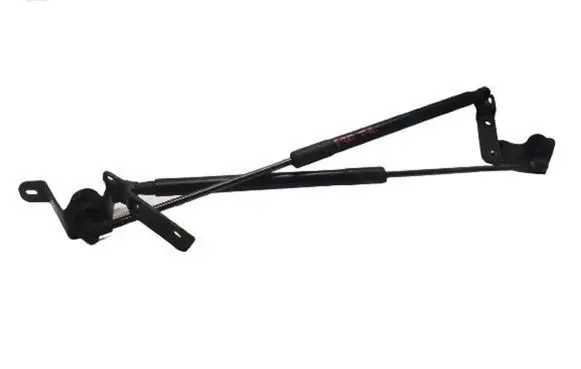 BMW 1 F20 F21 Shock absorber/damper mounting bracket 