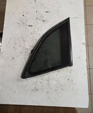 Audi Q5 SQ5 Rear side window 8R0845300G
