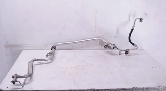 Dodge RAM 1500 DS Air conditioning (A/C) pipe/hose P68232468AE 343162 57512P