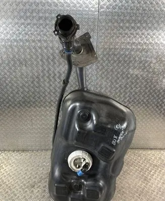 Fiat Ducato Fuel tank 1347732080