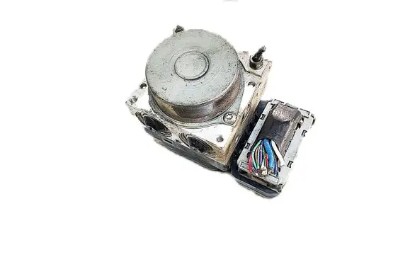 Toyota Auris 150 ABS Pump 44510-12390