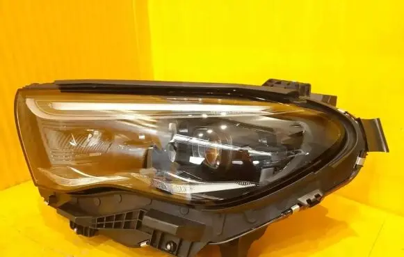 Mercedes-Benz E W214 Headlight/headlamp A2149064102